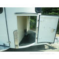 /msite/products/detail/productid/57689884/id/677572.html